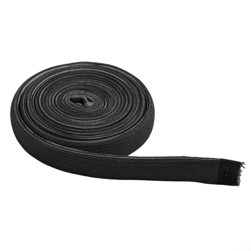 High Temperature BBQ Seal Strip with For Easy Peel-and-Stick Backing