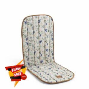 Elodie Details Universal Pram Liner Reversible