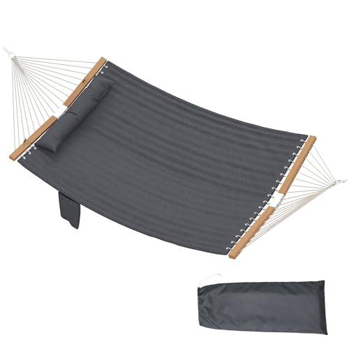 Extra Large 200 x 140 cm