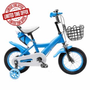 Children's Bicycle