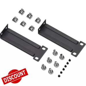 TP-Link Omada Rack-mounting Bracket Ki