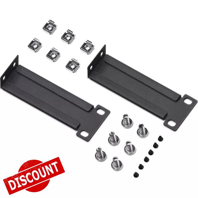 TP-Link Omada Rack-mounting Bracket Ki