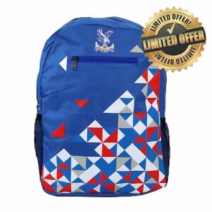FOCO Unisex Particle Backpack Backpack