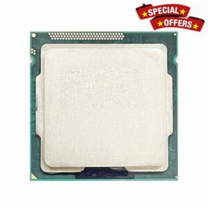 Ryzen 5 PRO 4650G R5 3.7 GHz Six-Core Twelve-Thread 65W CPU Processor L3=8M 100-000000143 Socket AM4 Processing computer data