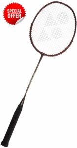Yonex GR-303i Badminton Racket