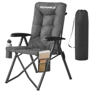 95°-150° Reclining