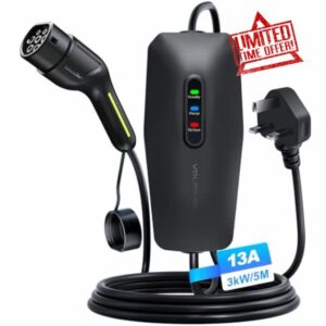 EV Charger