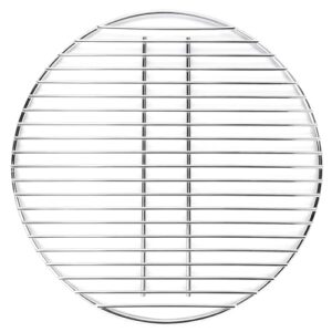43cm Replacement for 57cm Weber Kettle Grills