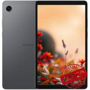 Galaxy Tab A11 EU 64GB (Grey
