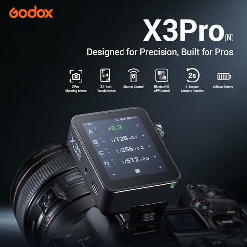 Built in Bluetooth module