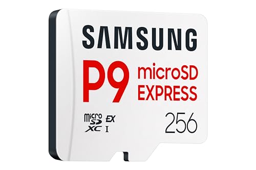 High-Speed Gaming Memory Card for Nintendo Switch 2