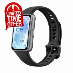 HUAWEI Band 11 Smart Watch