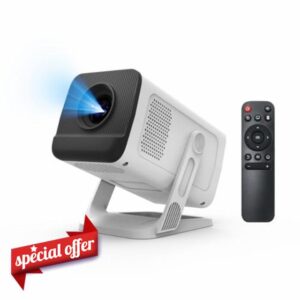 Mini Projector