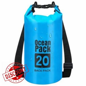 Waterproof Dry Bag