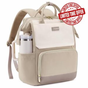 LOVEVOOK Backpack Womens