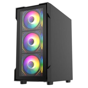 Storage (1TB SSD)
