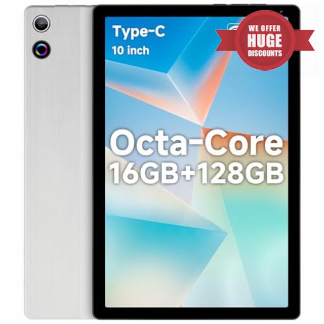 Tablet 10.4 inch