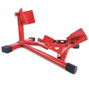 Universal Quick-Adjust Fit 30–53cm for Trailers