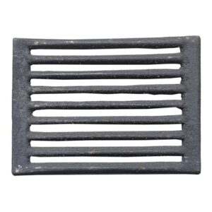 High Temperature Resistant(38-26cm(14.96-10.23in))