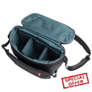 PGYTECH OneMo Sling Camera Bag 11L-13L