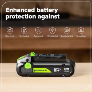 2-Year Warranty - PA2
