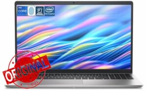 Dell 15 Laptop DC15250