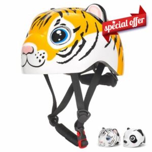 Kids Bike Helmet