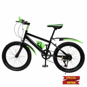 20 Inch Mountain Bike