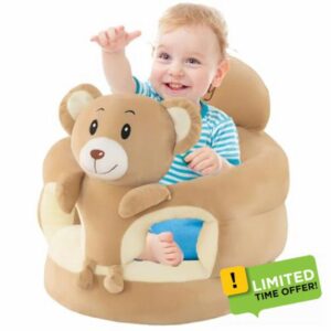 Baby Sit Up Chair