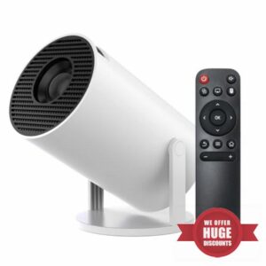 Mini Projector