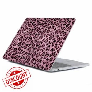 Case Compatible with MacBook Air 13 Inch 2018-2022 Release Model M1 M2 A2681