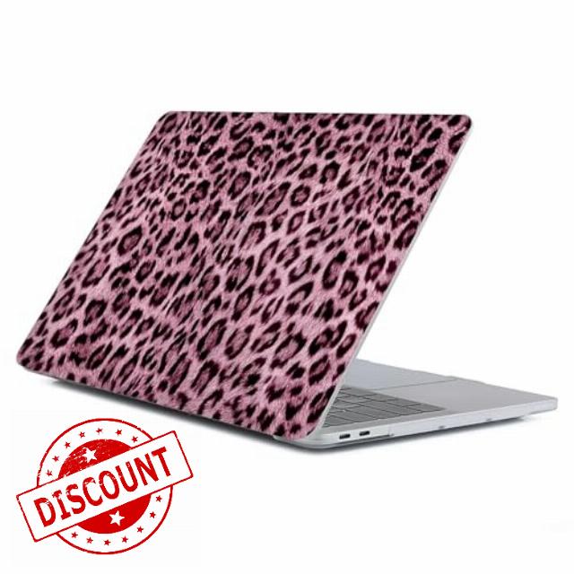Case Compatible with MacBook Air 13 Inch 2018-2022 Release Model M1 M2 A2681