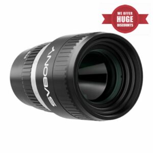 Svbony SV535 APO Telescope for Adults