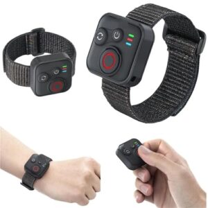 Compatible for DJI Osmo Action 6 5 Pro 4 & 360 Sport Camera