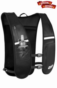 Running Vest