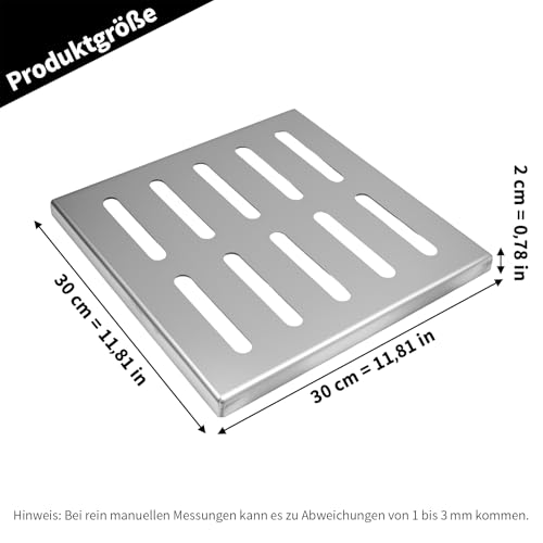 Suitable for Municipal Roads and Residential Developments