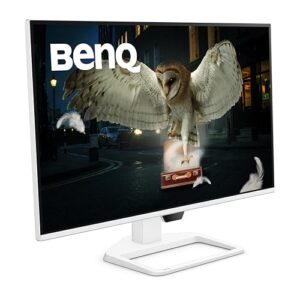 90% P3 colour coverage