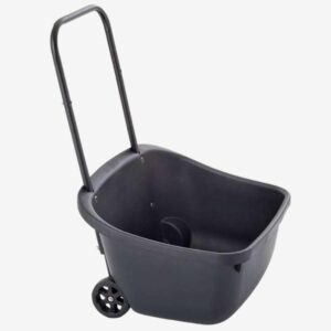 Maze 55 Litre Composting Ca