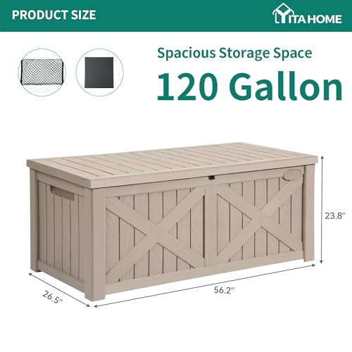 Pool Accessories