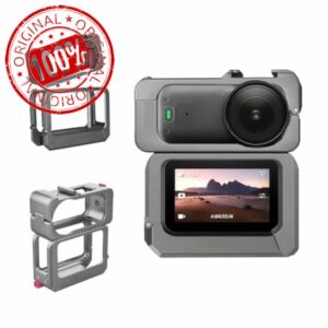 Osmo Nano Metal Frame Cage