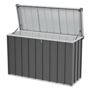 XL Outside Garden Boxes for Cushions
