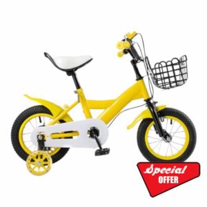 Children's Bicycle