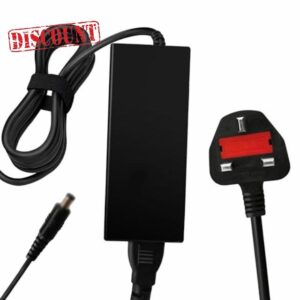 12v power adapter compatible for SkyWatcher AZ SynScan Goto Mount Power Supply 12V Adapte