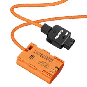 60cm Cable