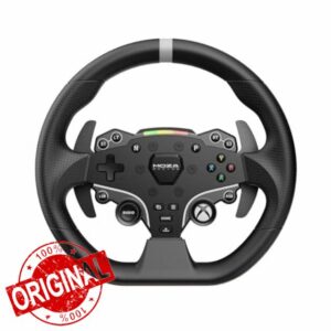 MOZA Racing ES-Xbox Steering Wheel (RS052)