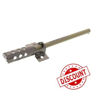 W10333842 Gas Stove Ignition Electrode - ERP | OEM Compatible for Whirlpool WPW10333842