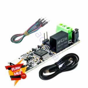CANable PRO V2.0 USBCAN Controller CANbus transceiver USB to CAN Protocol Converter Serial Port Analyzer Tool