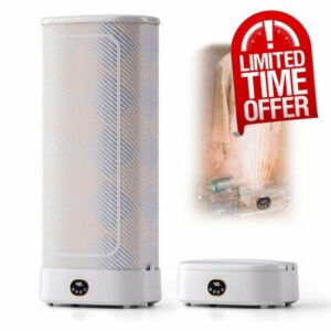Automatic Ironing Machine for Home