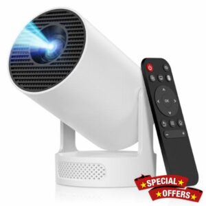 Mini Projector