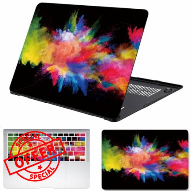 Compatible with MacBook Pro 14 inch Pro/Max Case 2025-2021 M5/M4/M3/M2/M1 Models A3434 A3185 A3401 A3112 A2918 A2992 A2779 A2442